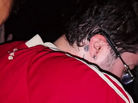 EMPURREI COM FORÇA NO CUZINHO NO NERD NO GLORY HOLLE. china asian gay lovemaking xxx videos