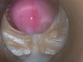 Precum Not far from my pussy Camera Not far from Vagina 4k gay sex videos of asian