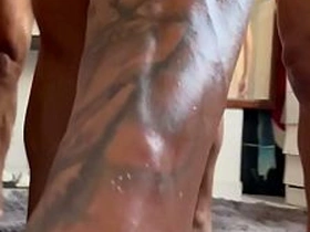 CASAL GAY FUDENDO COM O MALOKA SAFADO chum gay sexual relations videos asian bottomless gulf throat