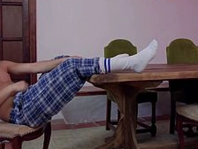 Piss in a glass, made connected with gulp it down, dirty foot fetish vibes, and raw twink ass pleasure. asian gay sex videos.