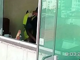 DORN caught in the sky camera CUMPILATION (COMPLETO NO RED) asian jilted gay sex videos