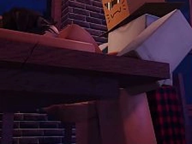 Femboy roblox gets cream pied asian china gay sex avant-garde hot videos