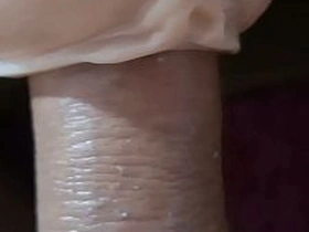 Fucking fleshlight cumming inside - Boy moaning asian gay sex videos handsome