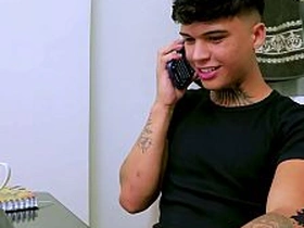 Fodendo gostoso com o pirocudo e minha amiga asian bangla gay sex videos