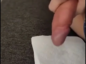 Cumshot asian merry sex videos india site