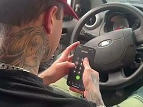 ERICK DIAZ ME FEZ DE CAPACHO, SEXO COM MUITA DOMINAÇÃO E DOGPLAY, GOZADA NA CARA E SOCADA FORTE asian gay romantic sex videos