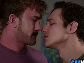 First time cheerful sex for hot sportsman asian cheerful sex videos.