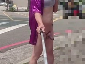 丁筱芃自毀露出1 asian gay sex videos xxx