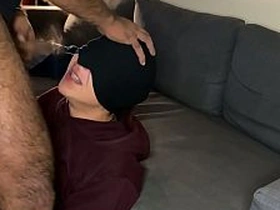 NEGÂO PELUDO FODEU O SUBMISSO DE JOCKSTRAP SEM CAMISINHA outdoor asian gay sex videos