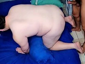 Novinho Hetero Tava Empinando Pipa e Acabou Me Comendo Na Laje   Magro Pediu Pra Comer o Gordinho de Quatro (DOBRADINHA COMPLETA) wild asian merry sex videos