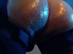 culazo aceitado en lenceria new hot asian gay sexual intercourse videos