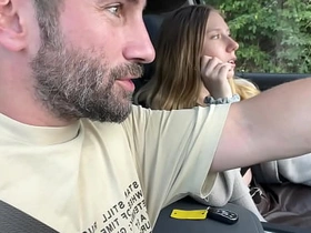 We picked up a cute twink mendicant primarily the governing and fucked him about my swain north asian unconcerned making love videos