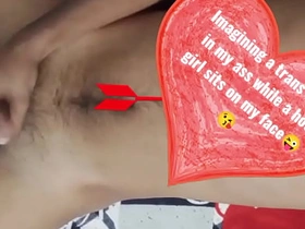 Deidara279 - take a new lease on life #1 - Bringing off with my D️ Oct 08, 2025 asian gay sexual connection videos xvideo