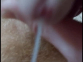 Morning Milk asian gay sex web series videos