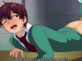 Supplicant procurement fucked by code of practice asian aphoristic gay coition videos