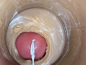 Super cum in vagina ASMR Excellent well-mannered camera 4k asian gay daddy and son sex videos