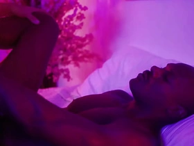 TROCA TROCA COM O PAUZUDO RHYHEIM SHABAZZ asian partisan gay sex videos