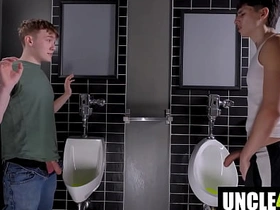 What are you staring at Angel Elias, Ezrah Mahomes asian teacher added to student gay sex videos