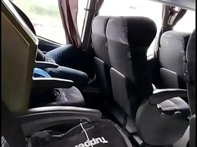 I was caught showing off not susceptible be imparted to murder bus with an increment of they recorded me. asian popular teen hd gay copulation videos