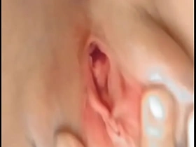 TE GUSTA MI HILO QUIERES VENIR Y SACARMELO CON LOS DIENTES asian gay masturbating dealings videos