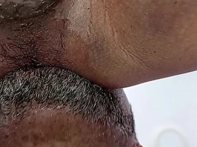 Filho do síndico do prédio me dá o rabo toda semana. Dessa vez quis filmar e ganhou uma gozada linda no final boyfriend tv asian gay sex videos