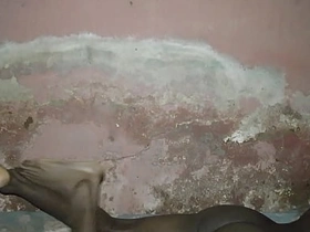 Late midnight masturbation china asian gay sex videos xxx