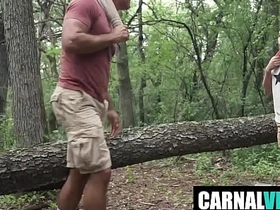 Under my roof Scene 4 last days of summer Dillon Stone, Logan Egregious hermaphrodite asian gay sex videos