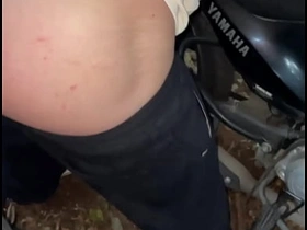 FUDENDO O RABUDO NO MATO asian gay dadies sex videos