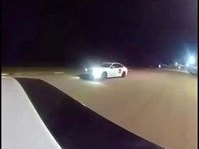 CHINÊS DOTADO EMPURRA FIRME EM NOVINHO asian gay mard sex videos