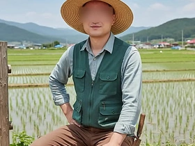 [카톡팝] 새카톡운동 boys sex videos asian gay