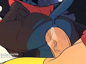 wolwerine fucking with erotic twink asian gay hardcore mating videos