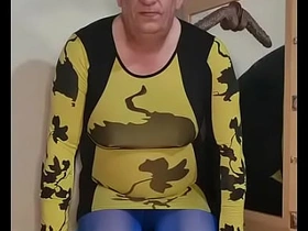 as a crossdressing milquetoast would you swing this for me and beg my dreams come verified with the 1 vote down wanker asian gay secret sex videos