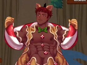 Camp budy, funny animation ! sex videos asian gay tamil