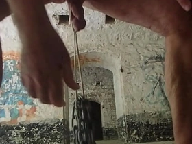 bdsm nu au fort abandonné asian cricket gay dealings videos