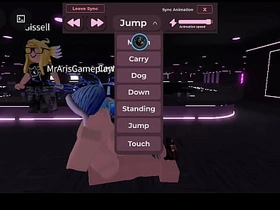 Roblox making love porn gay asian dad gay making love videos