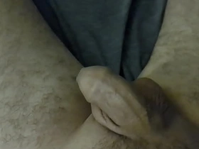 I can't downwards so I prefer to select myself hot asian gay sex videos..