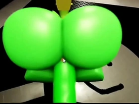 Sluty Gnarpy Gets Fucked In Elevator ;3 asian xxx gay sex videos