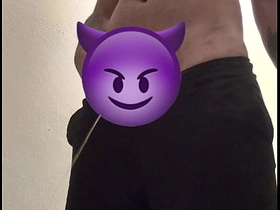 TAKING A PISS IN THE MORNING TRAILER mature asian daddy blissful sex videos