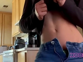 Depressed and hot gay stepson new south asian gay sex videos