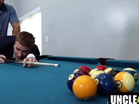 Picture Yourself at Home Nicholas Ryder, Flynn Fenix gay sex videos twitter asian