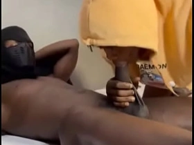 Man to man teen asian gay sex videos