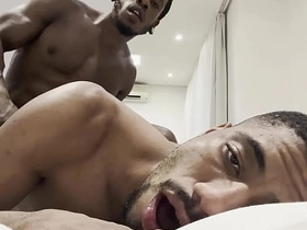 DOTADO ME FUDEU GOSTOSO asian gay sex videos boyfriend