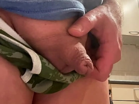 Neo's micropenis compilation #2 popular asian careless sex videos