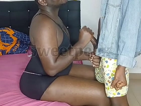 (Facial cumshot) He fucked me and cum essentially my face - Sweetpebx - 2025 twitter gay sex videos asian