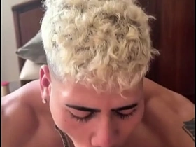 FUDENDO O MACHO Bring off RABO APERTADINHO asian straight gay sex videos