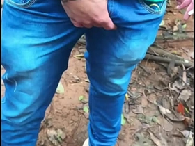 FUDENDO COM UM ESTRANHO NO MATO sexual intercourse videos gay asian twitter