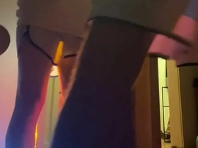 A Coach’s severe castigation for his young twink pupil - FREE Synopsis asian gay sex videos group