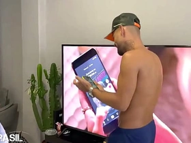 TRAIÇÃO asian gay guy sex videos