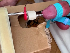 cbt circus machine gay sex teenagers asian videos