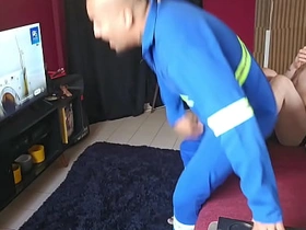 SEXO GOSTOSO COM SAFADO xxx asian careless coition videos download